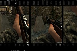 KnifeInFace_s_Waffen-SS_Palmenmuster
