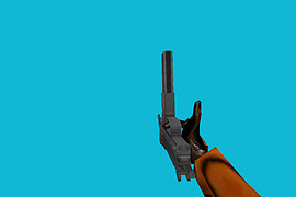 Mac-10