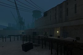 Canals_Winterstorm