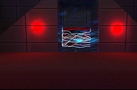 dys_corebattle