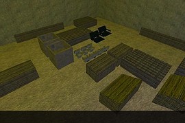 bb_useblock2
