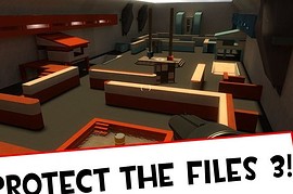 protectthefiles3p1