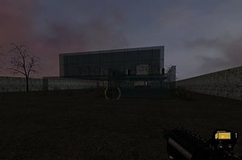 dm_German_playground