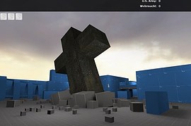 dod_blue_cross_arena