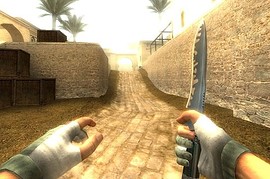 Super_Awesoem_Armeh_Gloves
