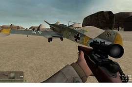 dod_desertfuchs