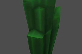 fnv_crystal03