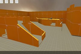 dod_orange_corridor2_110
