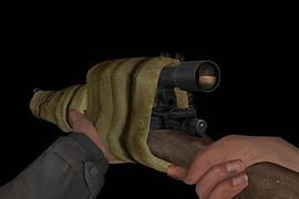 Sheathed_K98_Scoped_(with_Scope_Sprite)