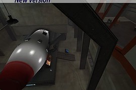 cp_area51