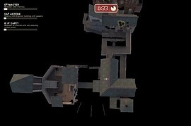 CP_Stiltown_Final