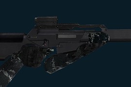 Hk Sl8