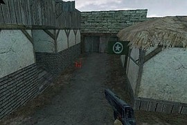 dod_carfax