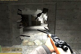 DoD_SnowAssault