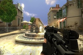 M4_Masterkey