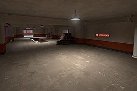 ctf_secretvalley_b2