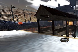 ctf_2fort_unleashed_winter