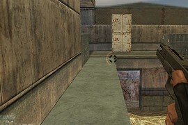 The Specialists HD