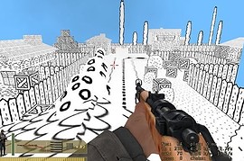 dod_papermap_beta5