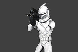 Star Wars pack