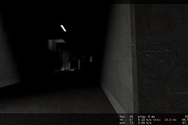 elite_killbunker