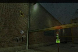 dys_parkour