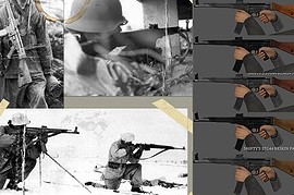 High-Res_STG44_pack