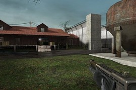 dm_stoka