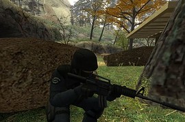 CTSwatRedux