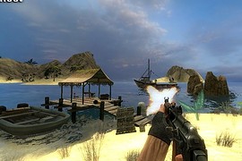 AK-74u