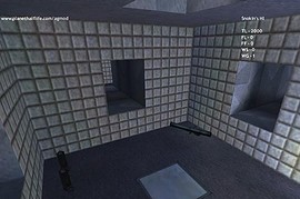cube_zero