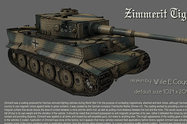 Zimmerit_Tiger_reskin