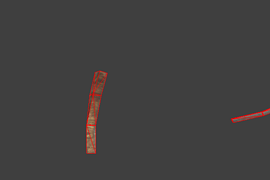 prohod_perila02