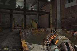 dm_area22_(final)