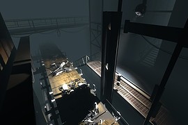 Portal 2