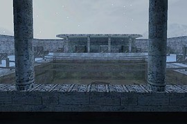 aim_icehawk_v1.1