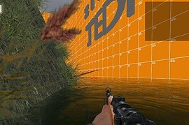 underseige_snipers