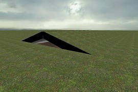 gm_ch_flatgrass_bunker