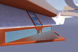 surf_air_arena_v4