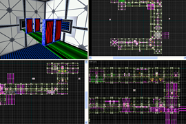 deathrun_hyperc