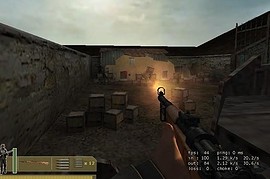 dod_aimap_b2