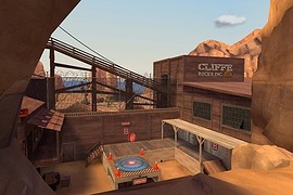 cp_mother_lode