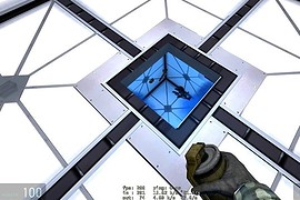 dm_[tsf]_hypercube_b1