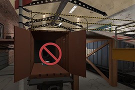 DUEL_Melee_Fort_(A4)
