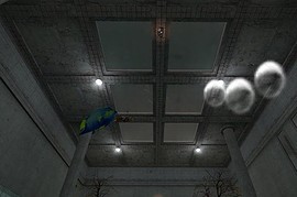 dm_poolflood