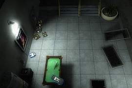 Lost_Cause