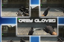 Hitman407_-_Woolen_Gloves_Pack