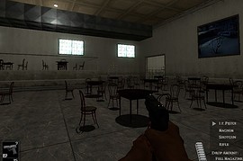 zps_zombieliday_inn_beta2
