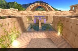 fy_hydronic_v2