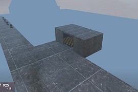 zm_dont_fall_a6
